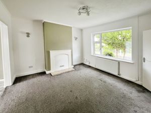 Lounge- click for photo gallery